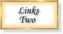 Links Two