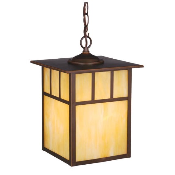 Mission Tiffany Lamps Lighting Stained Gl Arts Crafts Craftsman Tiffany Lamps Lighting Stained Gl